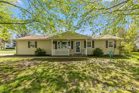 2304 Westover, Ionia, MI 48846