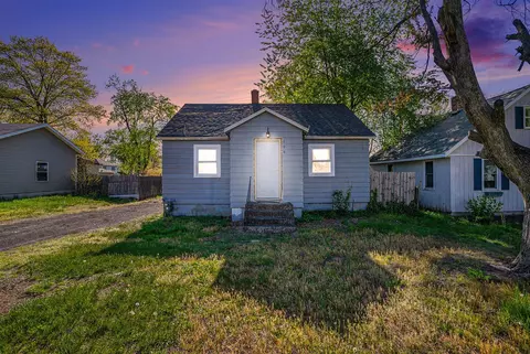 108 Spruce, Holland, MI 49423