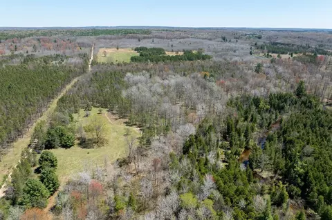 00 Vl 16 Mile Rd, Bitely, MI 49309