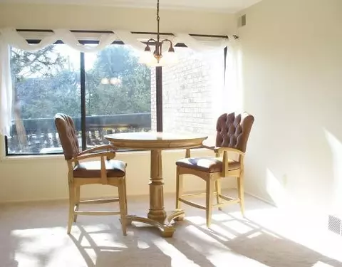 1215 S Maple #203, Ann Arbor, MI 48103