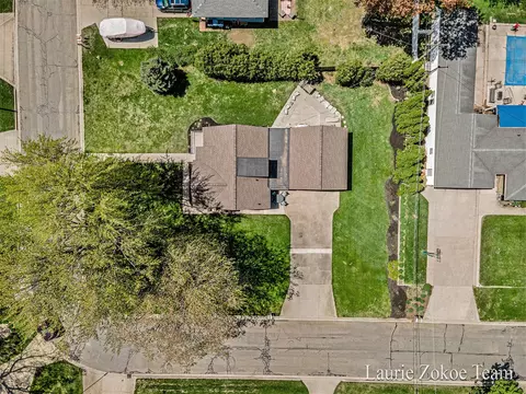 347 Dewitt, Spring Lake, MI 49456 photo 31
