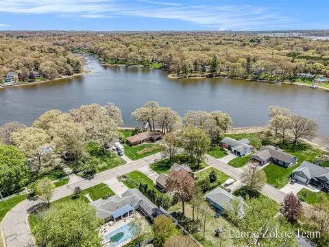347 Dewitt, Spring Lake, MI 49456 photo 30