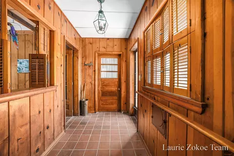 347 Dewitt, Spring Lake, MI 49456 photo 8