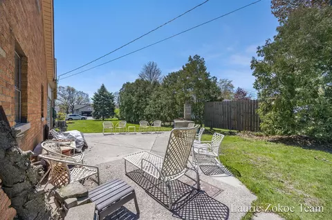347 Dewitt, Spring Lake, MI 49456 photo 25