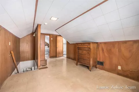 347 Dewitt, Spring Lake, MI 49456 photo 18