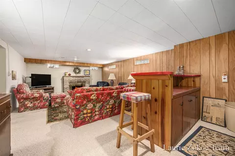 347 Dewitt, Spring Lake, MI 49456 photo 24