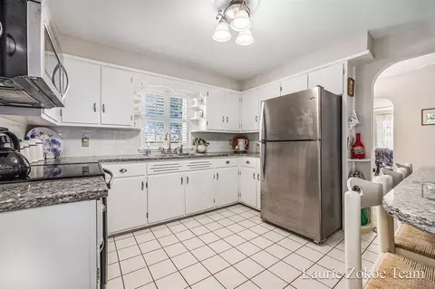 347 Dewitt, Spring Lake, MI 49456 photo 9