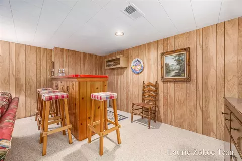 347 Dewitt, Spring Lake, MI 49456 photo 23