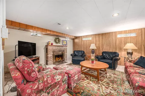 347 Dewitt, Spring Lake, MI 49456 photo 22