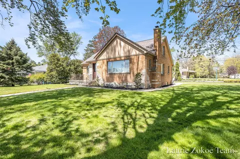 347 Dewitt, Spring Lake, MI 49456 photo 28
