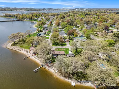 347 Dewitt, Spring Lake, MI 49456 photo 29