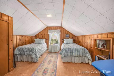 347 Dewitt, Spring Lake, MI 49456 photo 19