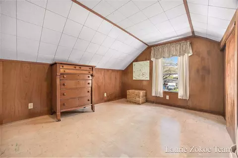 347 Dewitt, Spring Lake, MI 49456 photo 17