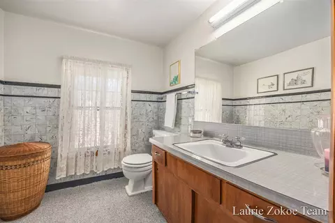 347 Dewitt, Spring Lake, MI 49456 photo 20
