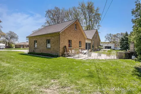 347 Dewitt, Spring Lake, MI 49456 photo 26