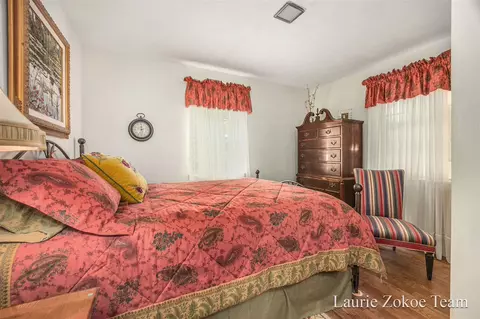 347 Dewitt, Spring Lake, MI 49456 photo 15