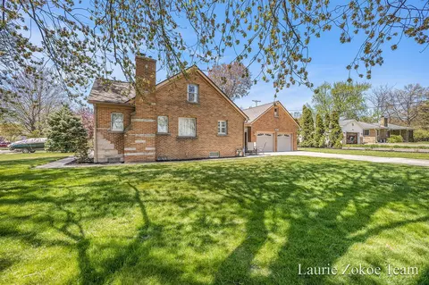 347 Dewitt, Spring Lake, MI 49456 photo 5