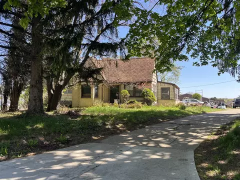 Undisclosed, South Haven, MI 49090