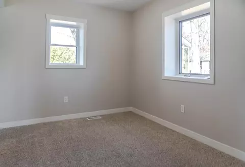 Bedroom - 4305 Donnely, Jackson, MI 49201 photo 1 of 5