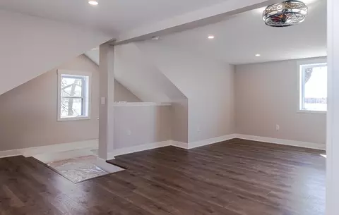 Other - 4305 Donnely, Jackson, MI 49201 photo 6 of 12