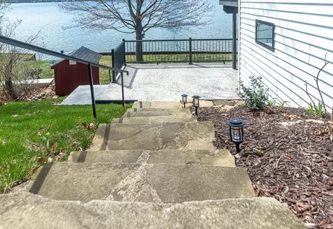 Other - 4305 Donnely, Jackson, MI 49201 photo 10 of 12