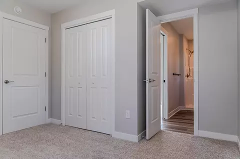 Bedroom - 4305 Donnely, Jackson, MI 49201 photo 2 of 5