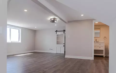Other - 4305 Donnely, Jackson, MI 49201 photo 4 of 12