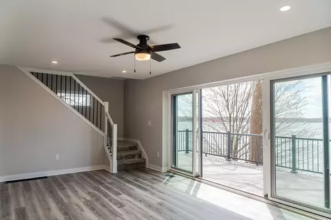Living - 4305 Donnely, Jackson, MI 49201 photo 1 of 9