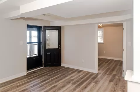 Entry Way - 4305 Donnely, Jackson, MI 49201 photo 2 of 2