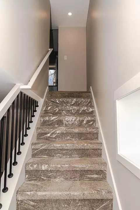 Entry Way - 4305 Donnely, Jackson, MI 49201 photo 1 of 2