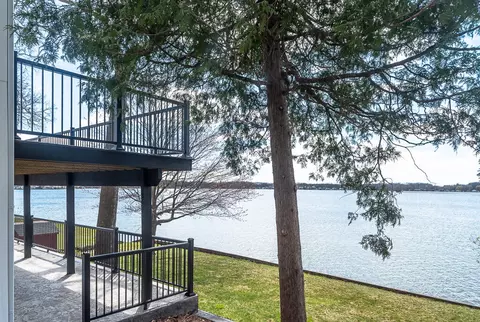Other - 4305 Donnely, Jackson, MI 49201 photo 1 of 12