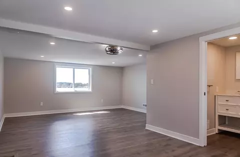 Other - 4305 Donnely, Jackson, MI 49201 photo 5 of 12