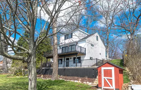 Other - 4305 Donnely, Jackson, MI 49201 photo 11 of 12