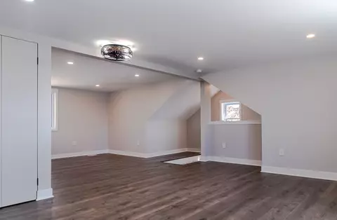Other - 4305 Donnely, Jackson, MI 49201 photo 7 of 12