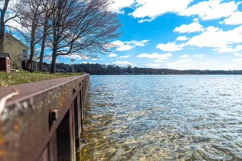 View/Area - 4305 Donnely, Jackson, MI 49201 photo 1 of 1