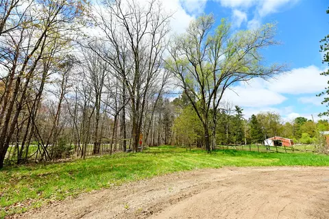 0 Hickory, Fruitport, MI 49415
