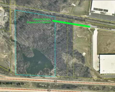 3511 3 Mile, Grand Rapids, MI 49534