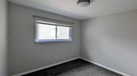 Bedroom - 2017 Martin, Ferndale, MI 48220 photo 5 of 6