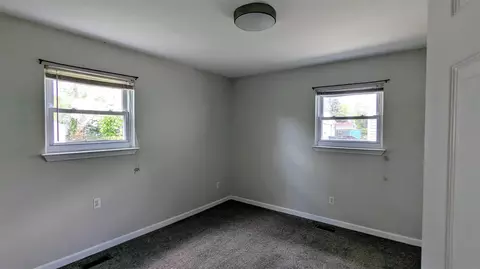 Bedroom - 2017 Martin, Ferndale, MI 48220 photo 2 of 6