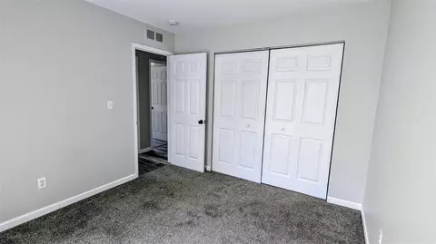 Bedroom - 2017 Martin, Ferndale, MI 48220 photo 4 of 6