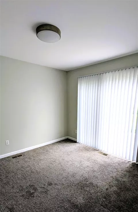 Bedroom - 2017 Martin, Ferndale, MI 48220 photo 3 of 6