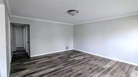 Living - 2017 Martin, Ferndale, MI 48220 photo 1 of 3