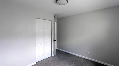 Bedroom - 2017 Martin, Ferndale, MI 48220 photo 6 of 6
