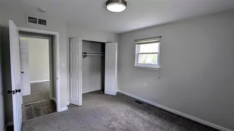 Bedroom - 2017 Martin, Ferndale, MI 48220 photo 1 of 6