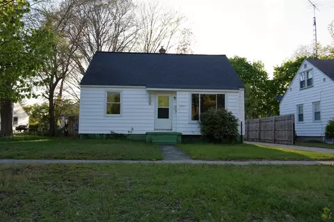 2661 Liberty, Muskegon, MI 49441