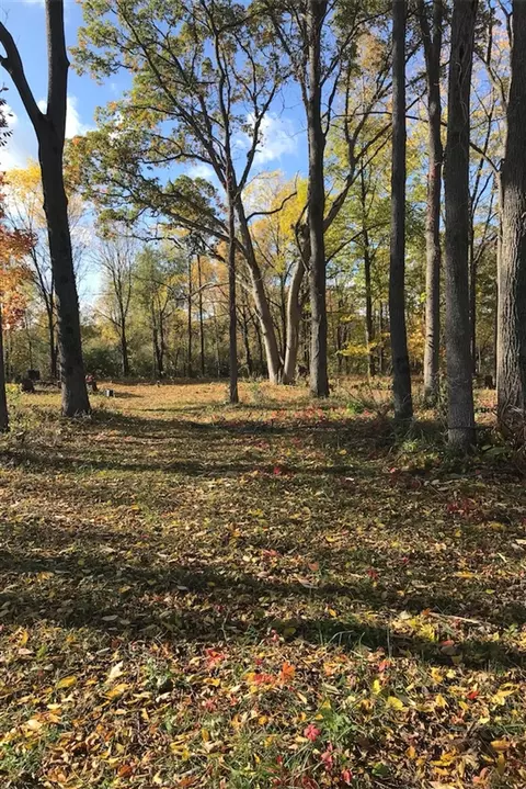 4127 Carriage Hl, Metamora, MI 48455