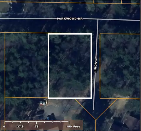 Parkwood, Jonesville, MI 49250