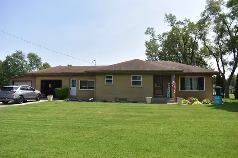 1706 76th, Byron Center, MI 49315