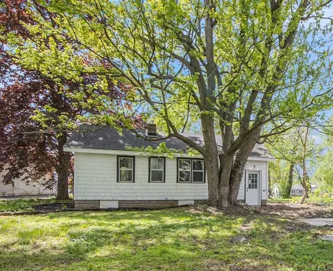 145 S 28th, Battle Creek, MI 49015