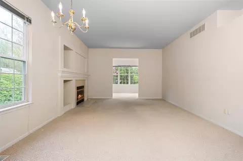 3488 Huron Vw, Dexter, MI 48130 photo 11